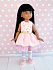 Одежда для кукол Paola Reina HM-SL-309