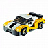 Конструктор LEGO 31046 #Tiptovara# Lego