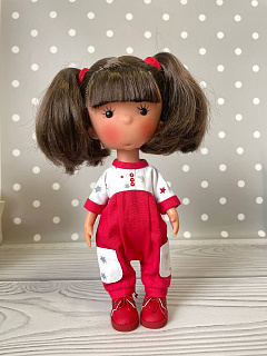  #vozrast# #DM_COLOR_REF# изображение