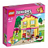 Конструктор LEGO 10686 #Tiptovara# Lego
