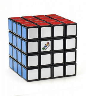  кубики RK-000254 
