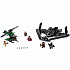 Конструктор LEGO 76046 #Tiptovara# Lego