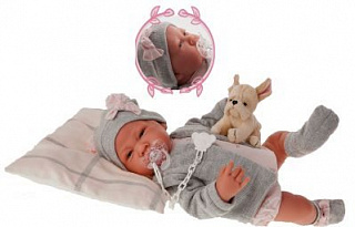 33086 #Tiptovara# Antonio Juan #STRANAPROIZVODITEL#