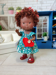 #Tiptovara# Nines 2903 Картинка	#osobennosti# Nines 2903