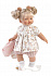  33150 говорящая кукла