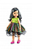 #Tiptovara# Paola Reina виниловая кукла 04531