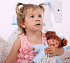 Llorens 33108 говорящая кукла