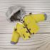 Одежда для кукол Paola Reina HM-GL-1026