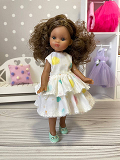  #vozrast# #DM_COLOR_REF# изображение