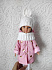 Одежда для кукол Paola Reina HM-VV-1027