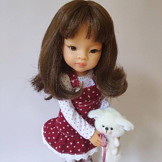 Paola Reina 14767-autfit-15-1 фото для куклы-голышка