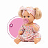 #Tiptovara#  2353252 Кукла младенец