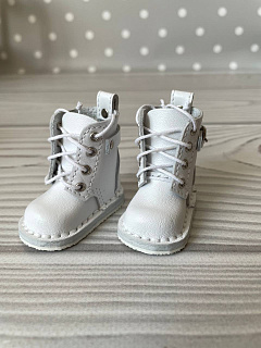 HM-BV-1114 #Tiptovara# Paola Reina картинка