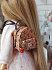 #osobennosti# Paola Reina HM-RO-1044