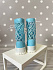 HM-SG-1164 #Tiptovara# обувь Paola Reina
