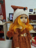 Одежда HM-РО-1003 Paola Reina