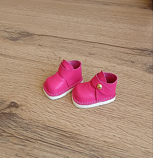 Paola Reina обувь HM-CL-1046 #DM_COLOR_REF#