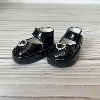 HM-ZT-1151 #Tiptovara# Gotz картинка