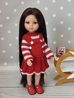  #vozrast# #DM_COLOR_REF# изображение