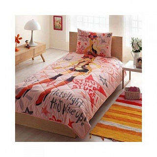 #STRANAPROIZVODITEL#2756 #DM_COLOR_REF#