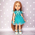 Одежда для кукол Paola Reina HM-TV-1002