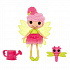 Lalaloopsy 533924 Картинка куклы из мультфильма #tipvolos#