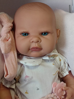 Игрушка#Tiptovara# Berjuan 8122