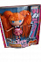 531500 #Tiptovara# Lalaloopsy #STRANAPROIZVODITEL#