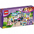 КонструкторLego 41056