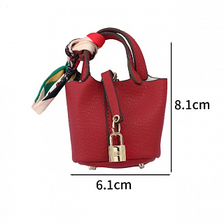 Изображение  Gotz К-001