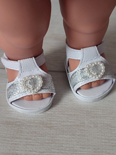 HM-SG-1144 #Tiptovara# Lamagik картинка