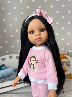 Одежда HM-VV-1096 