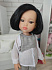 #Tiptovara# Paola Reina виниловая кукла 04710