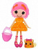 Lalaloopsy 534884 Картинка куклы из мультфильма #tipvolos#