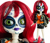 Кукла Maya Paola Reina 03001, 34 см