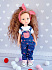 Одежда для кукол Paola Reina HM-SL-1046
