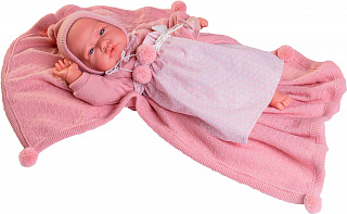 33342 #Tiptovara# Antonio Juan #STRANAPROIZVODITEL#