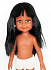Виниловая кукла Paola Reina 14598