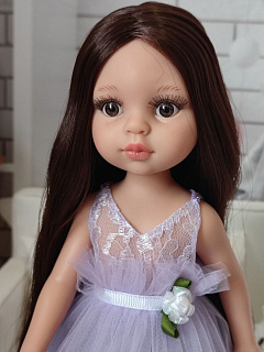 Одежда HM-SL-1138 Paola Reina