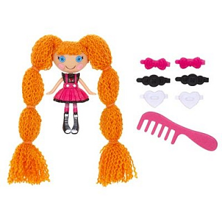 527473 #Tiptovara# Lalaloopsy #STRANAPROIZVODITEL#