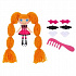 Кукла#Tiptovara# Lalaloopsy 527473#tipvolos#