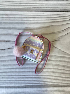 ФотоPaola Reina HM-RO-1039Натуральная кожа