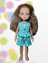 Одежда для кукол Paola Reina HM-PN-1017