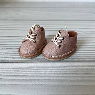 HM-RO-1011 #Tiptovara# Paola Reina #STRANAPROIZVODITEL#