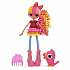 Кукла#Tiptovara# Lalaloopsy 533757#tipvolos#