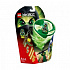 Конструктор LEGO 70743 #Tiptovara# Lego