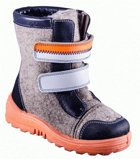 Изображение #Tiptovara# Котофей 367074-42