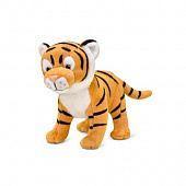 Лава игрушка тигр купить Киев