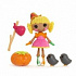 Кукла#Tiptovara# Lalaloopsy 522416#tipvolos#