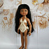 Одежда для кукол Paola Reina HM-TV-90